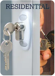 Minnetonka MN Locksmith Store Minnetonka, MN 952-777-2199 Minnetonka MN Locksmith Store Minnetonka, MN 952-777-2199