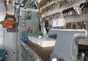 Minnetonka MN Locksmith Store Minnetonka, MN 952-777-2199 Minnetonka MN Locksmith Store Minnetonka, MN 952-777-2199 - 2-Mobile-Locksmith