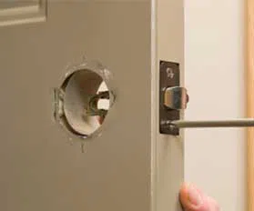 Minnetonka MN Locksmith Store Minnetonka, MN 952-777-2199 Minnetonka MN Locksmith Store Minnetonka, MN 952-777-2199