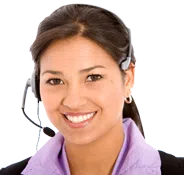 Minnetonka MN Locksmith Store Minnetonka, MN 952-777-2199 Minnetonka MN Locksmith Store Minnetonka, MN 952-777-2199