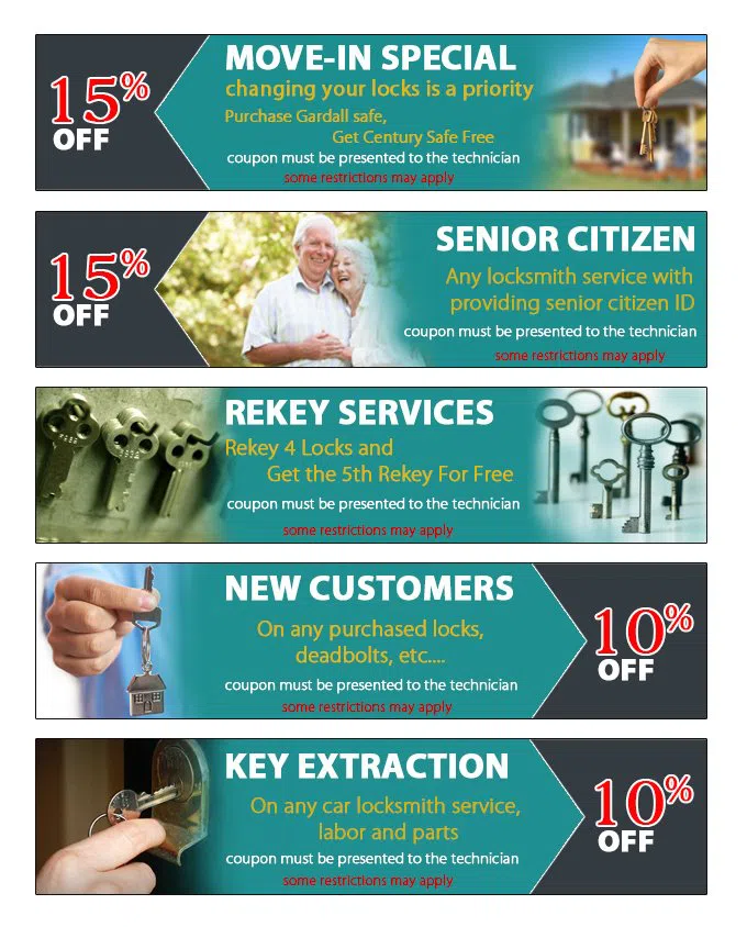 Minnetonka MN Locksmith Store Minnetonka, MN 952-777-2199 Minnetonka MN Locksmith Store Minnetonka, MN 952-777-2199