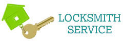 Minnetonka MN Locksmith Store