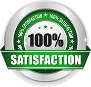 Minnetonka MN Locksmith Store Minnetonka, MN 952-777-2199 Minnetonka MN Locksmith Store Minnetonka, MN 952-777-2199