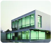 Minnetonka MN Locksmith Store Minnetonka, MN 952-777-2199 Minnetonka MN Locksmith Store Minnetonka, MN 952-777-2199 - side-bar-commericial