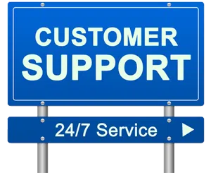 Minnetonka MN Locksmith Store Minnetonka, MN 952-777-2199 Minnetonka MN Locksmith Store Minnetonka, MN 952-777-2199 - side-bar-emergency-final